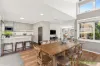 12 Baseby Place, Kambah, ACT 2902-Image