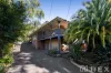 12 Basin-Olinda Road, The Basin, Vic 3154
