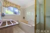 12 Basin-Olinda Road, The Basin, Vic 3154-Image