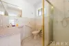 12 Basin-Olinda Road, The Basin, Vic 3154-Image