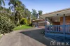 12 Basin-Olinda Road, The Basin, Vic 3154-Image
