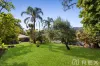 12 Basin-Olinda Road, The Basin, Vic 3154-Image