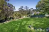 12 Basin-Olinda Road, The Basin, Vic 3154-Image