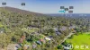 12 Basin-Olinda Road, The Basin, Vic 3154-Image