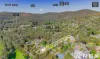 12 Basin-Olinda Road, The Basin, Vic 3154-Image