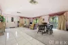 12 Basin-Olinda Road, The Basin, Vic 3154-Image