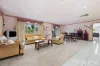 12 Basin-Olinda Road, The Basin, Vic 3154-Image