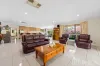 12 Basin-Olinda Road, The Basin, Vic 3154-Image