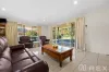 12 Basin-Olinda Road, The Basin, Vic 3154-Image