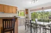 12 Basin-Olinda Road, The Basin, Vic 3154-Image