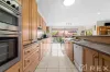 12 Basin-Olinda Road, The Basin, Vic 3154-Image