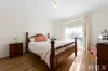 12 Basin-Olinda Road, The Basin, Vic 3154-Image