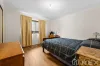 12 Basin-Olinda Road, The Basin, Vic 3154-Image