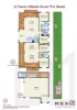 12 Basin-Olinda Road, The Basin, Vic 3154-Floorplan
