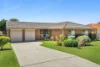 12 Bass Avenue, Laurieton, NSW 2443