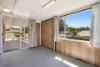 12 Bass Avenue, Laurieton, NSW 2443-Image