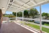 12 Bass Avenue, Laurieton, NSW 2443-Image