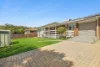 12 Bass Avenue, Laurieton, NSW 2443-Image