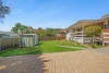 12 Bass Avenue, Laurieton, NSW 2443-Image