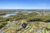 12 Bass Avenue, Laurieton, NSW 2443-Image