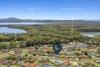 12 Bass Avenue, Laurieton, NSW 2443-Image
