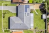 12 Bass Avenue, Laurieton, NSW 2443-Image