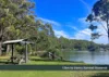 12 Bass Avenue, Laurieton, NSW 2443-Image