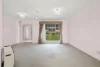12 Bass Avenue, Laurieton, NSW 2443-Image