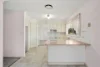 12 Bass Avenue, Laurieton, NSW 2443-Image