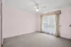 12 Bass Avenue, Laurieton, NSW 2443-Image