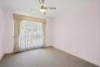 12 Bass Avenue, Laurieton, NSW 2443-Image