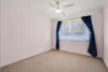 12 Bass Avenue, Laurieton, NSW 2443-Image