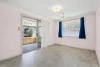 12 Bass Avenue, Laurieton, NSW 2443-Image