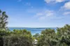 12 Bass Street, McCrae, Vic 3938