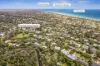 12 Bass Street, McCrae, Vic 3938-Image