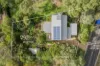 12 Bass Street, McCrae, Vic 3938-Image