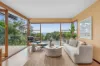 12 Bass Street, McCrae, Vic 3938-Image