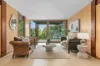 12 Bass Street, McCrae, Vic 3938-Image