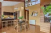 12 Bass Street, McCrae, Vic 3938-Image