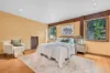12 Bass Street, McCrae, Vic 3938-Image