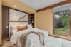 12 Bass Street, McCrae, Vic 3938-Image