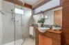 12 Bass Street, McCrae, Vic 3938-Image