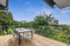 12 Bass Street, McCrae, Vic 3938-Image