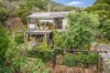 12 Bass Street, McCrae, Vic 3938-Image