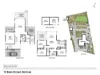 12 Bass Street, McCrae, Vic 3938-Floorplan