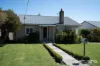 12 Bass Street, Warrane, Tas 7018