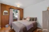 12 Bass Street, Warrane, Tas 7018-Image