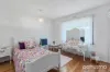 12 Bass Street, Warrane, Tas 7018-Image