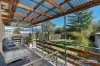 12 Bass Street, Warrane, Tas 7018-Image