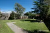 12 Bass Street, Warrane, Tas 7018-Image